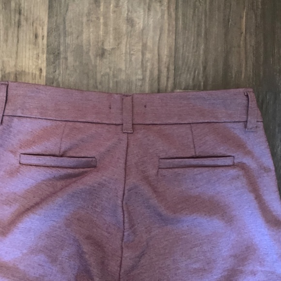 Kut from the Kluth stretch ankle trousers. Worn once or twice - Picture 4 of 4